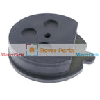 Hand Brake Pad 15/920103 478/00849 15/913501 For JCB 214 215 216 217 3CX 4CN 4CX