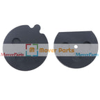 Hand Brake Pad 15/920103 478/00849 15/913501 For JCB 214 215 216 217 3CX 4CN 4CX