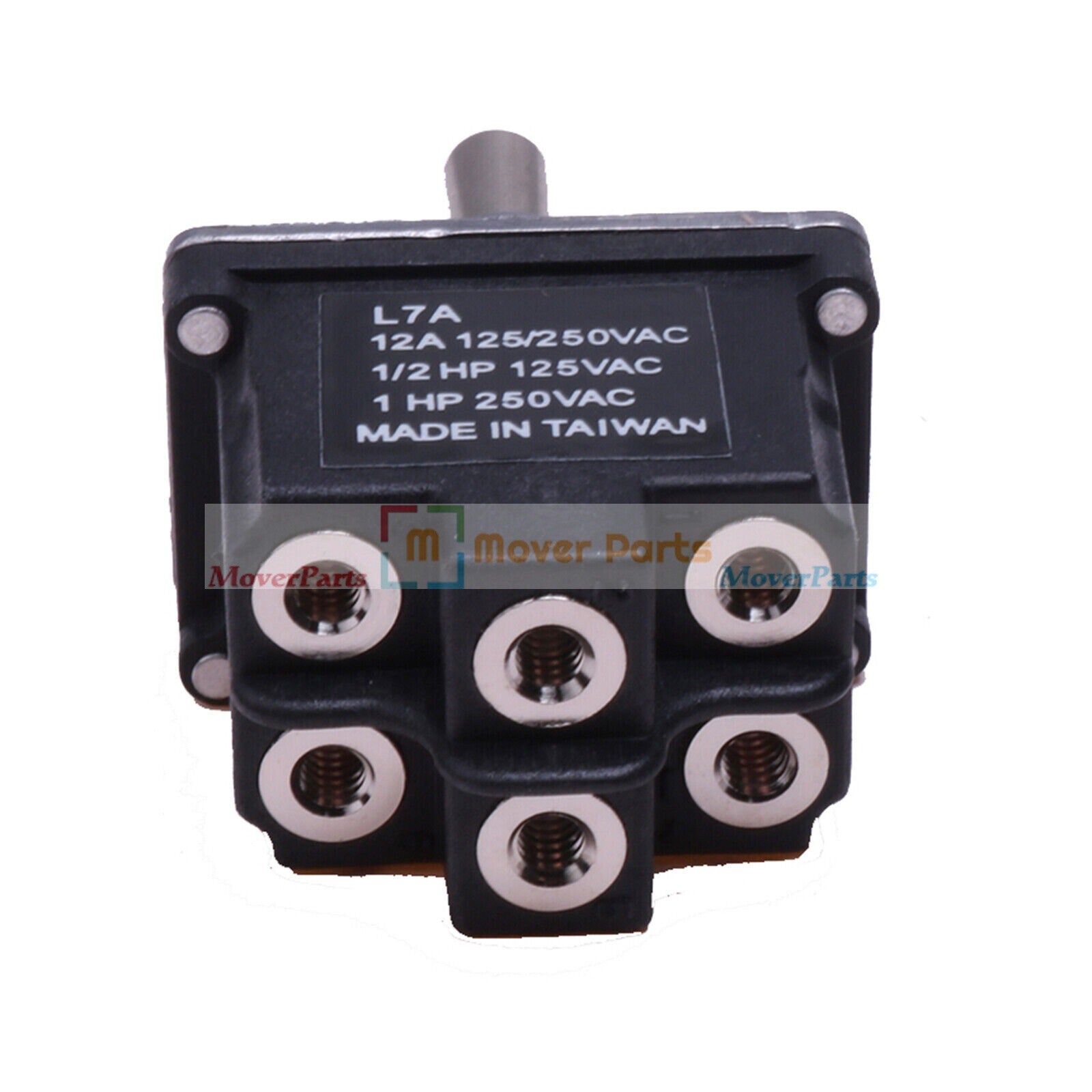 New Toggle switch 16397 16397-SGT 3POS MOMEN for Genie S-65 Z-30/20N Z-45/25J