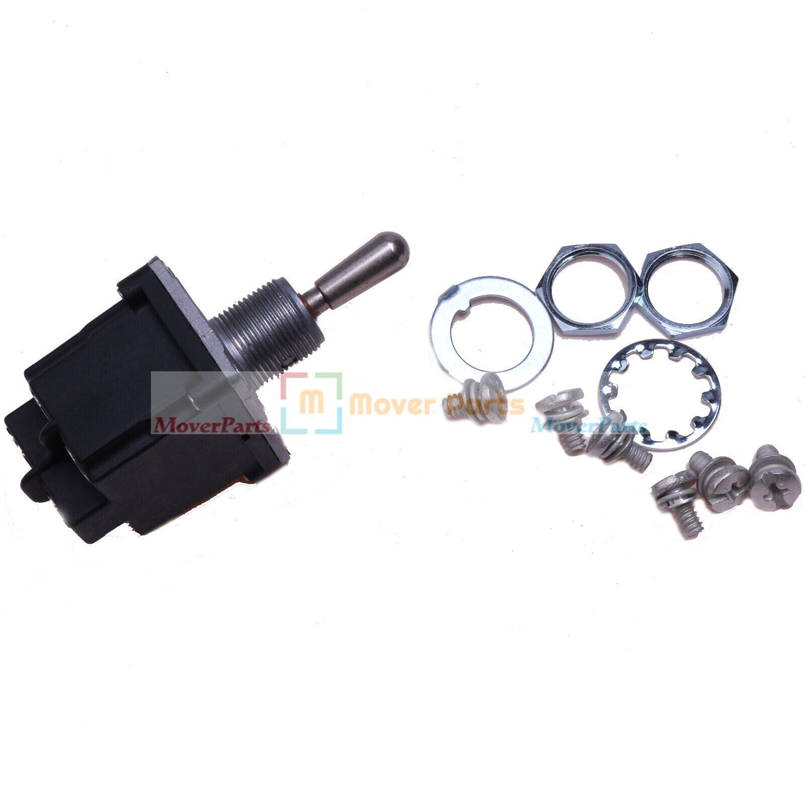 New Toggle switch 16397 16397-SGT 3POS MOMEN for Genie S-65 Z-30/20N Z-45/25J