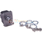 New Toggle switch 16397 16397-SGT 3POS MOMEN for Genie S-65 Z-30/20N Z-45/25J