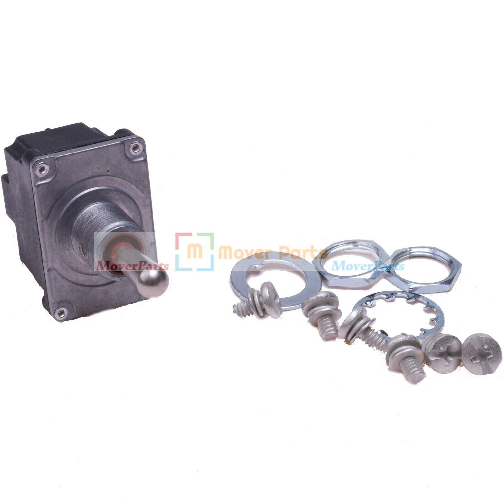 New Toggle switch 16397 16397-SGT 3POS MOMEN for Genie S-65 Z-30/20N Z-45/25J