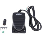 Foot Switch Assembly 228466GT 227516GT for Genie S-40 S-45 S-80 S-85 Z-60/34