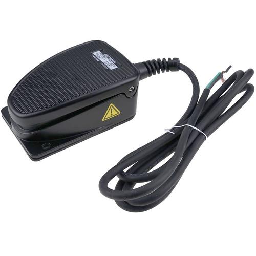 Foot Switch Assembly 228466GT 227516GT for Genie S-40 S-45 S-80 S-85 Z-60/34