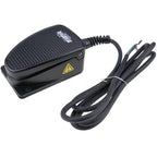 Foot Switch Assembly 228466GT 227516GT for Genie S-40 S-45 S-80 S-85 Z-60/34