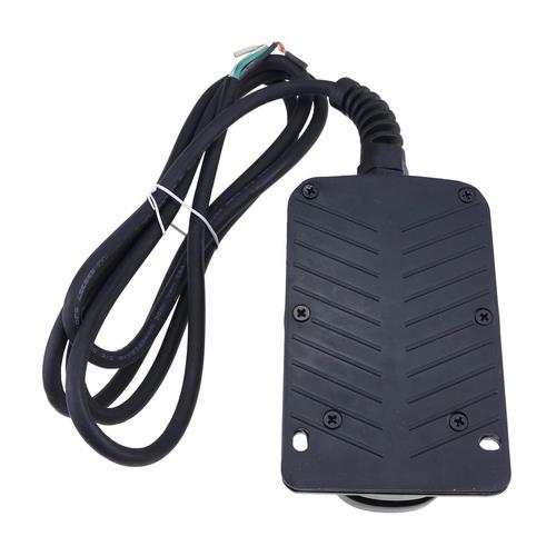 Foot Switch Assembly 228466GT 227516GT for Genie S-40 S-45 S-80 S-85 Z-60/34