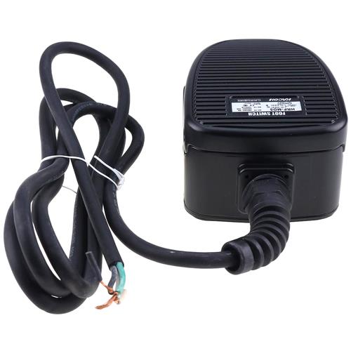 Foot Switch Assembly 228466GT 227516GT for Genie S-40 S-45 S-80 S-85 Z-60/34