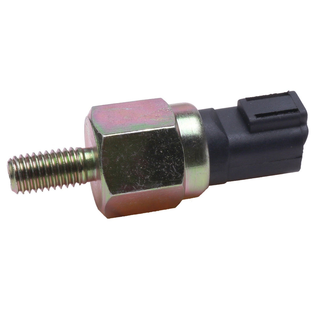 Oil Pressure Switch 320/04046 320/A4146 for JCB 214 3CX 3DX 444 1400B Backhoe