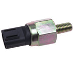 Oil Pressure Switch 320/04046 320/A4146 for JCB 214 3CX 3DX 444 1400B Backhoe