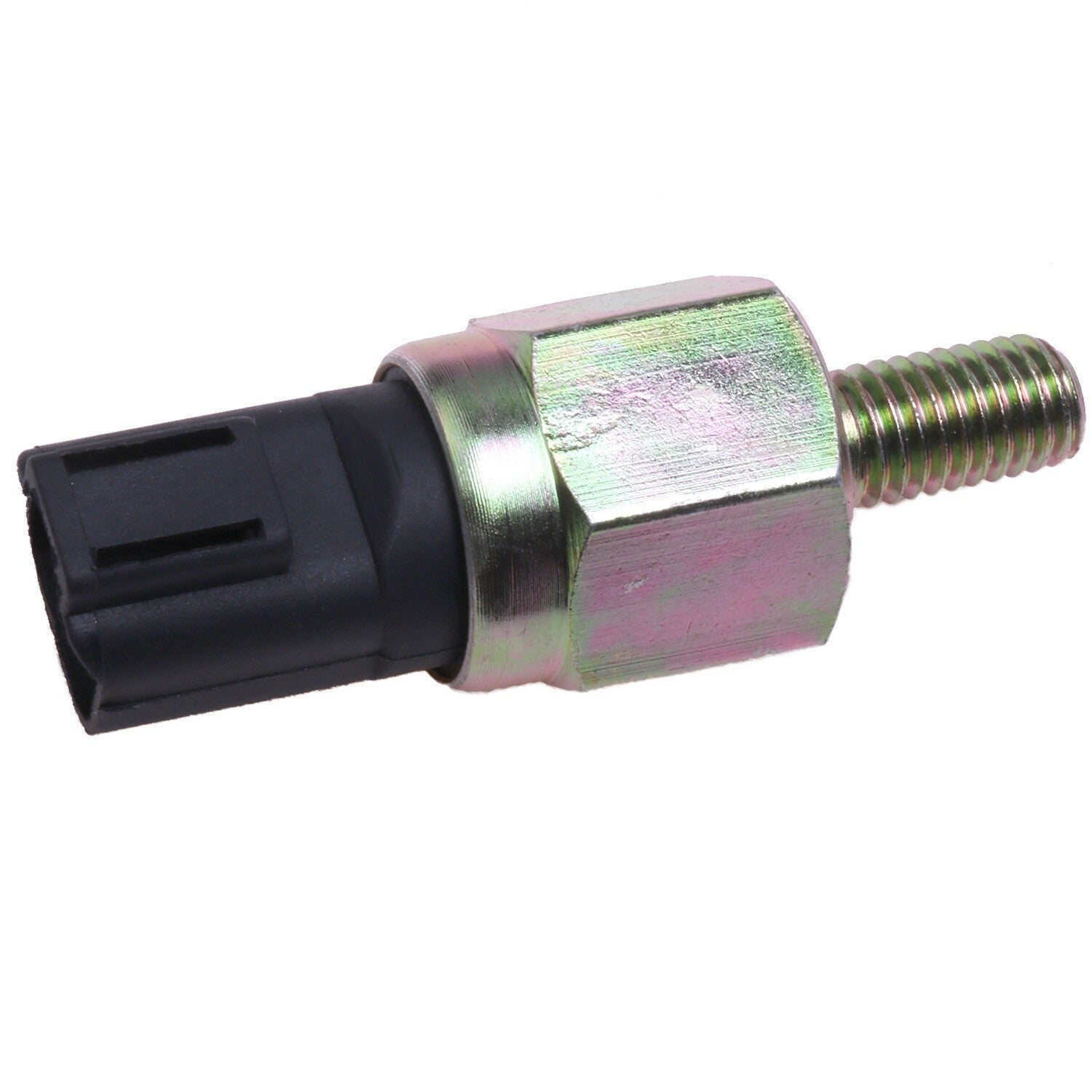 Oil Pressure Switch 320/04046 320/A4146 for JCB 214 3CX 3DX 444 1400B Backhoe