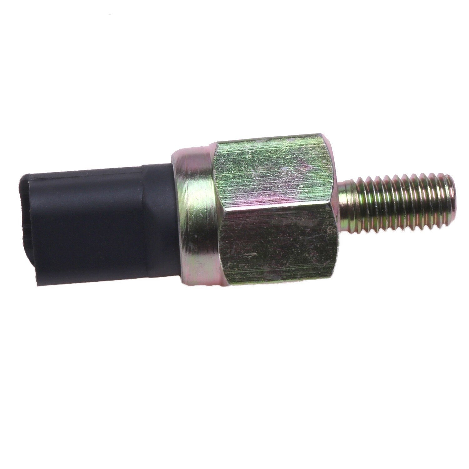 Oil Pressure Switch 320/04046 320/A4146 for JCB 214 3CX 3DX 444 1400B Backhoe