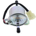 Fuel Pump for Kubota ZD323 ZD326P ZD326S ZD331LP ZD331P G2160 G2160-DS G2160AU