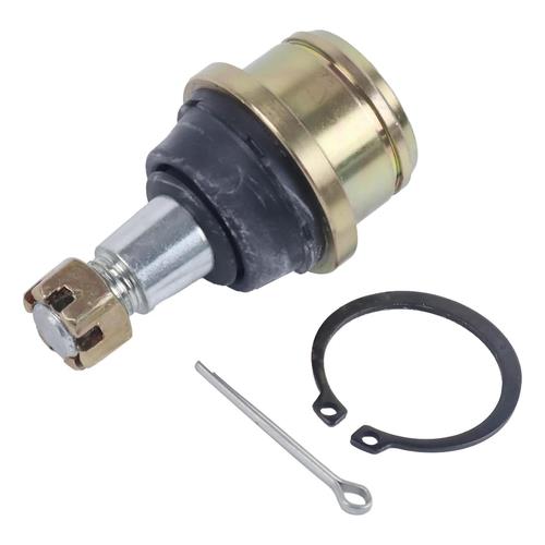 A-arm Ball Joint 102361901 For Club Car Carryall 294 295 1500 1700 XRT1500