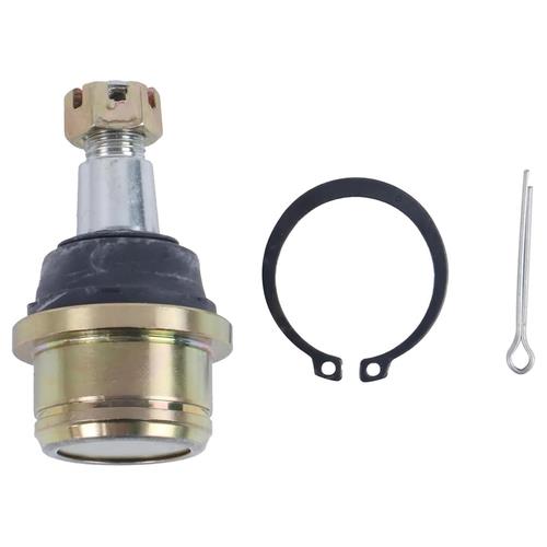 A-arm Ball Joint 102361901 For Club Car Carryall 294 295 1500 1700 XRT1500