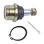 A-arm Ball Joint 102361901 For Club Car Carryall 294 295 1500 1700 XRT1500