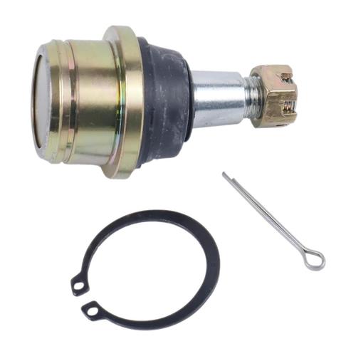 A-arm Ball Joint 102361901 For Club Car Carryall 294 295 1500 1700 XRT1500