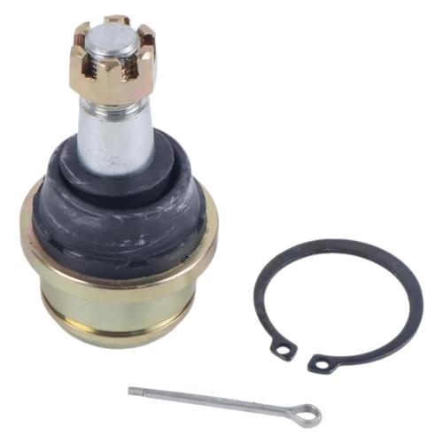 A-arm Ball Joint 102361901 For Club Car Carryall 294 295 1500 1700 XRT1500