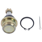 A-arm Ball Joint 102361901 For Club Car Carryall 294 295 1500 1700 XRT1500
