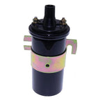 Ignition Coil 41-519-21S 231281 231281-S for Kohler K91 K141 K161 K241 K321