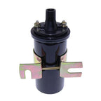 Ignition Coil 41-519-21S 231281 231281-S for Kohler K91 K141 K161 K241 K321
