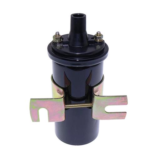 Ignition Coil 41-519-21S 231281 231281-S for Kohler K91 K141 K161 K241 K321
