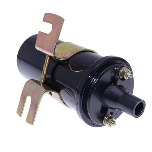 Ignition Coil 41-519-21S 231281 231281-S for Kohler K91 K141 K161 K241 K321