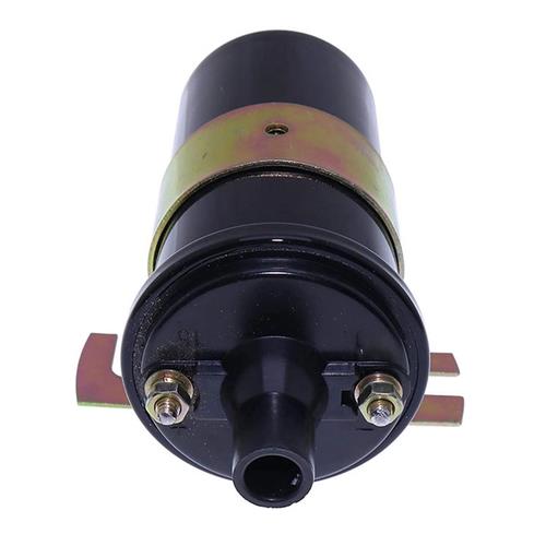 Ignition Coil 41-519-21S 231281 231281-S for Kohler K91 K141 K161 K241 K321