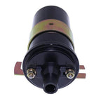 Ignition Coil 41-519-21S 231281 231281-S for Kohler K91 K141 K161 K241 K321