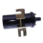 Ignition Coil 41-519-21S 231281 231281-S for Kohler K91 K141 K161 K241 K321