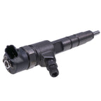 Fuel Injector 129A00-53100 for Yanmar 4TNV88C 3TNV88C Engine
