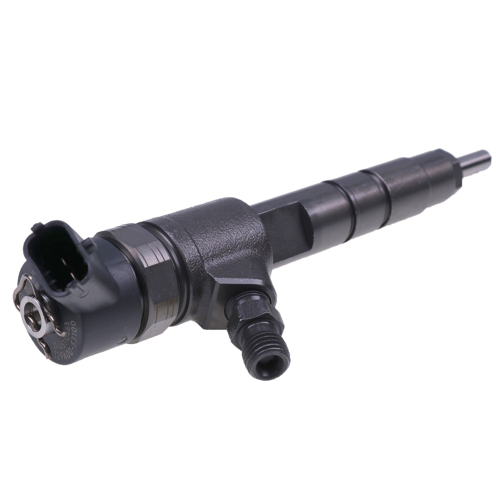 Fuel Injector 129A00-53100 for Yanmar 4TNV88C 3TNV88C Engine