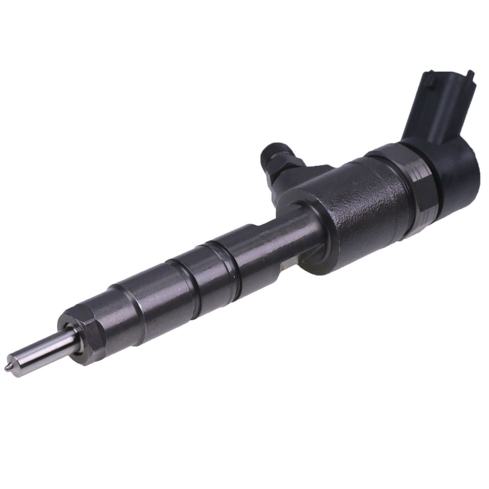 Fuel Injector 129A00-53100 for Yanmar 4TNV88C 3TNV88C Engine