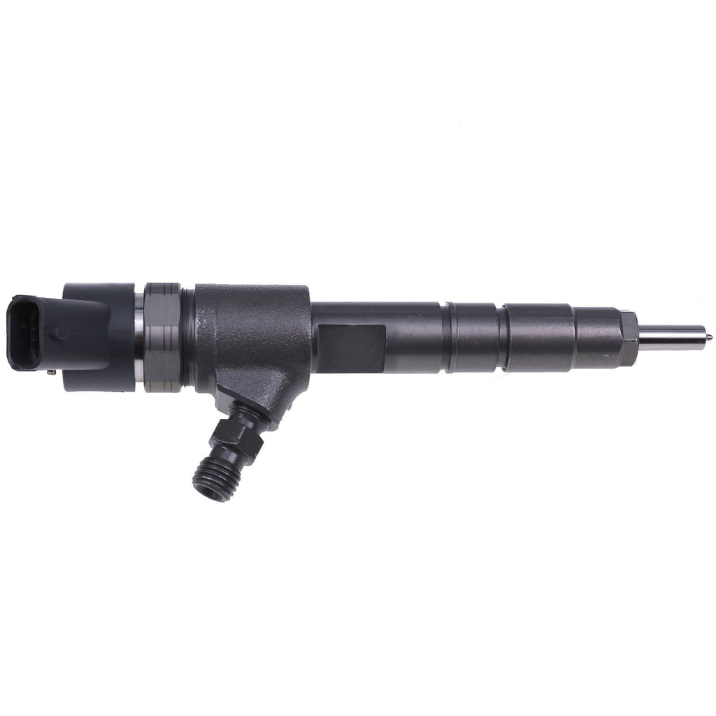 Fuel Injector 129A00-53100 for Yanmar 4TNV88C 3TNV88C Engine