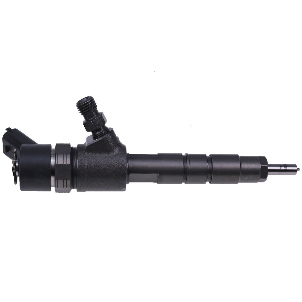 Fuel Injector 129A00-53100 for Yanmar 4TNV88C 3TNV88C Engine