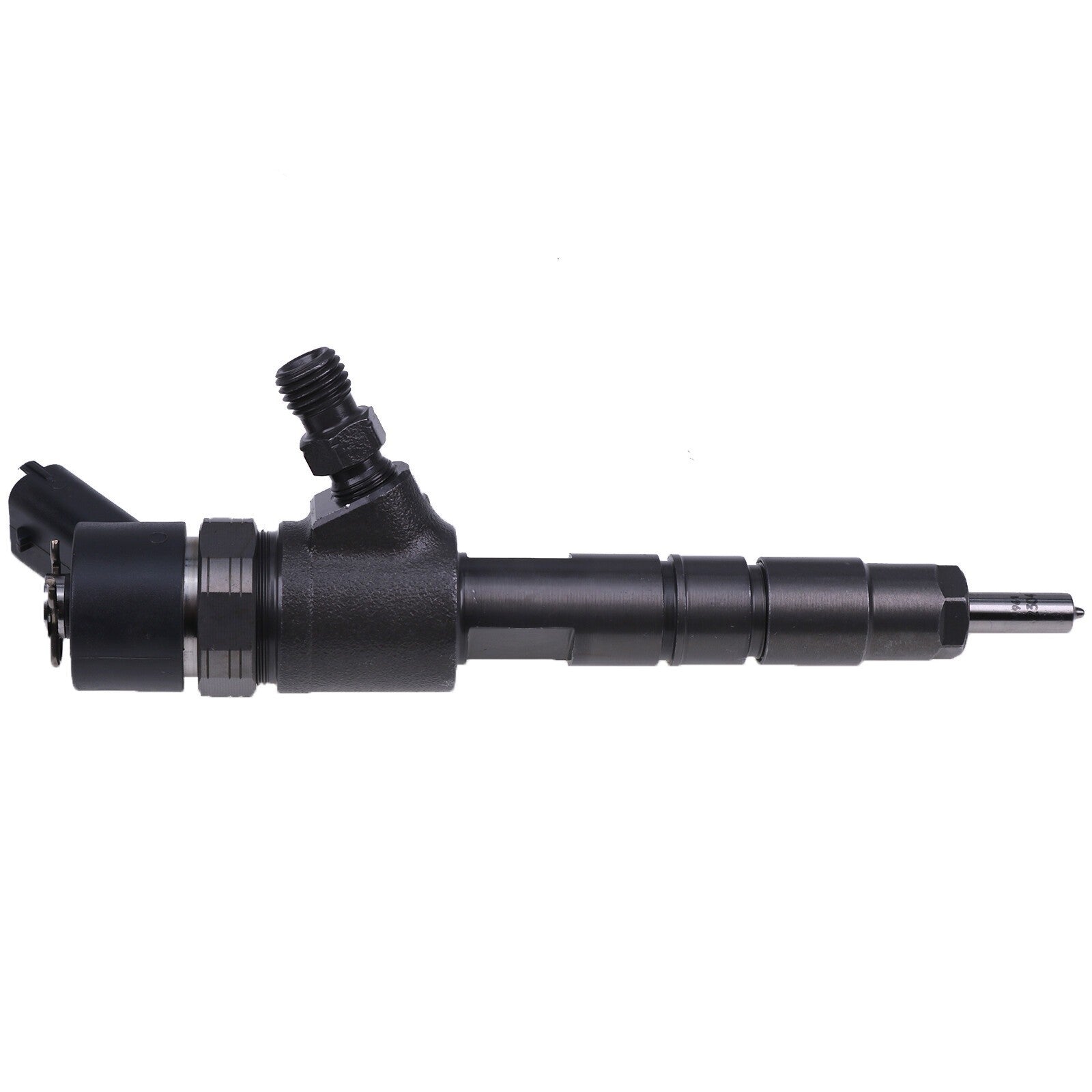Fuel Injector 129A00-53100 for Yanmar 4TNV88C 3TNV88C Engine