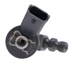 Fuel Injector 129A00-53100 for Yanmar 4TNV88C 3TNV88C Engine