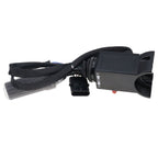 Transmission Shifter for JLG35367A Lull10135367 8K-42 S/N101-273 644B-37(101-880