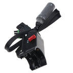 Transmission Shifter for JLG35367A Lull10135367 8K-42 S/N101-273 644B-37(101-880
