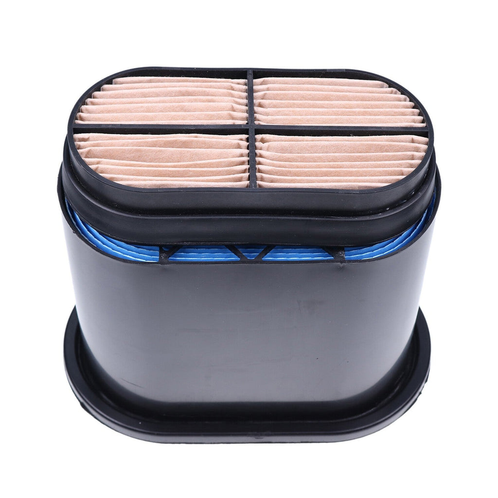Air Filter Set  32/925683 32/925682 for JCB 3CX 4CX 4CN 1400B 1550B 1600B 1700B