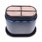 Air Filter Set  32/925683 32/925682 for JCB 3CX 4CX 4CN 1400B 1550B 1600B 1700B