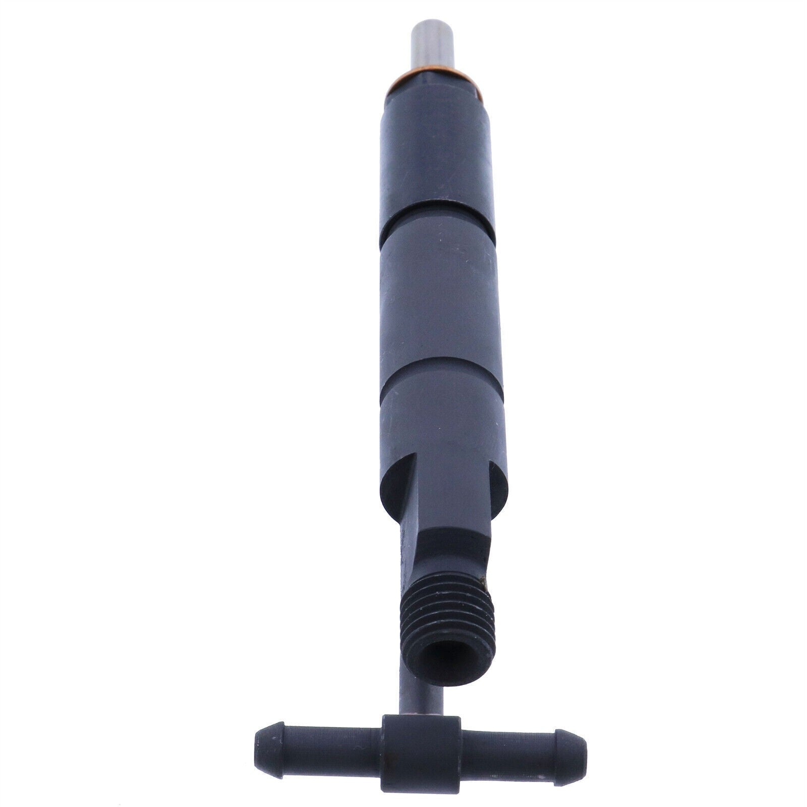 4 PCS Fuel Injector 4089877 4955572 4944482 for Cummins B3.3 QSB3.3 Engine