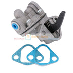 Fuel Feed Pump 129301-52020 for Yanmar 3T75HL Komatsu 3D75-1 3D84-1 Engine