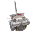 Fuel Feed Pump 129301-52020 for Yanmar 3T75HL Komatsu 3D75-1 3D84-1 Engine