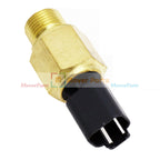 Water Temperature Sender 701/80389 For JCB Backhoe Loader 2CX 2CXS 2CXL 2CXSL