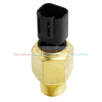 Water Temperature Sender 701/80389 For JCB Backhoe Loader 2CX 2CXS 2CXL 2CXSL