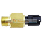 Water Temperature Sender 701/80389 For JCB Backhoe Loader 2CX 2CXS 2CXL 2CXSL
