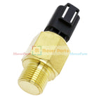 Water Temperature Sender 701/80389 For JCB Backhoe Loader 2CX 2CXS 2CXL 2CXSL