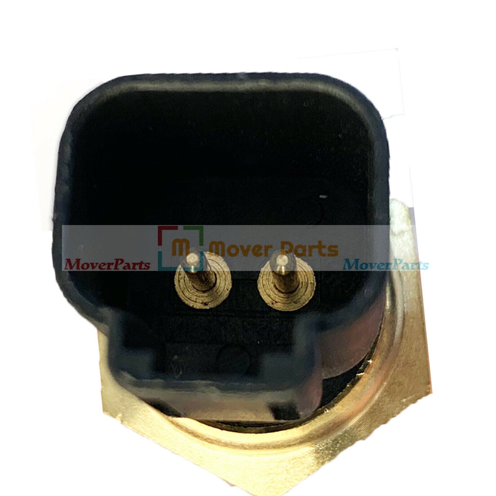 Water Temperature Sender 701/80389 For JCB Backhoe Loader 2CX 2CXS 2CXL 2CXSL