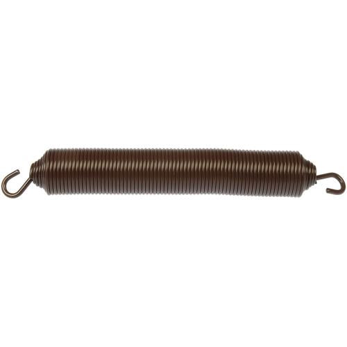 New Hood Spring L71-1004 938-5405 for Kenworth 1999- 2011 W900L