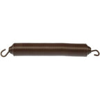 New Hood Spring L71-1004 938-5405 for Kenworth 1999- 2011 W900L